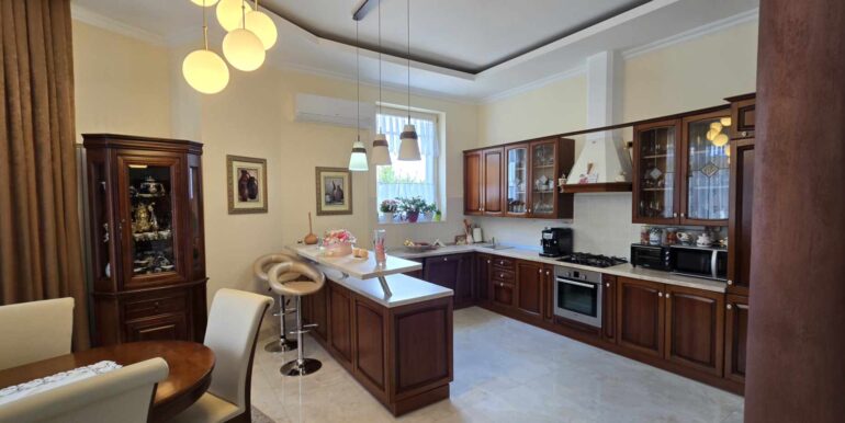 494357916_1489488045442985_1917782745938509465_n