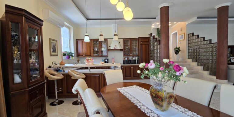 494358139_24000030786299223_2845322839801397731_n