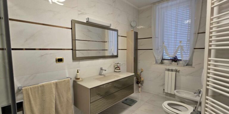 494358715_1245456193960918_3107242286834938522_n