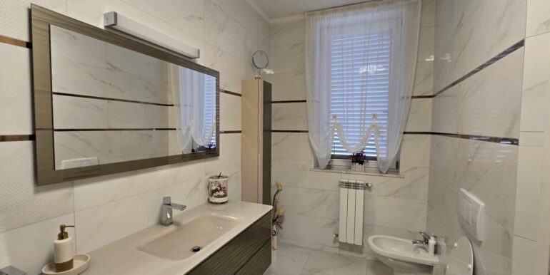 494358897_1036702075260895_6494803790218471809_n