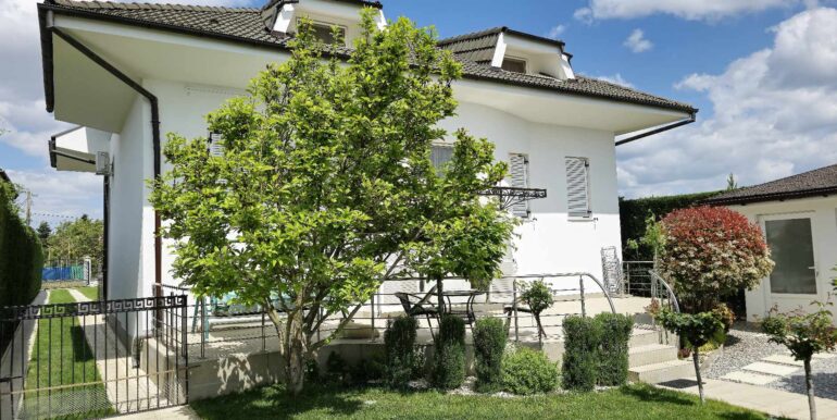 494359061_555343470630268_5588357832493229187_n