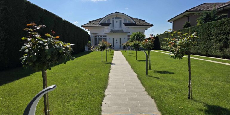 494359437_857808893216836_8931382106983245408_n