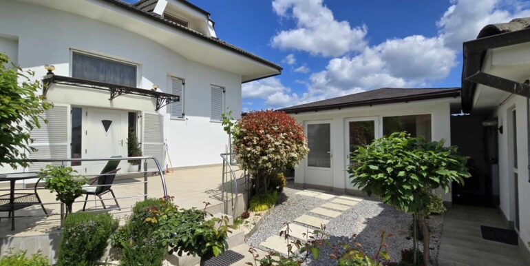 494359686_1234397174705589_7743494187381321452_n