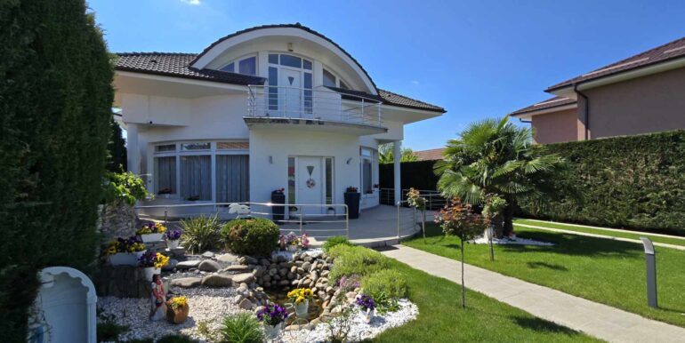 494359934_548315534994432_6249515416960891612_n