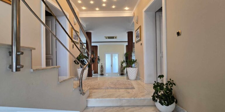 494360174_2127261237717656_3632386527343995070_n