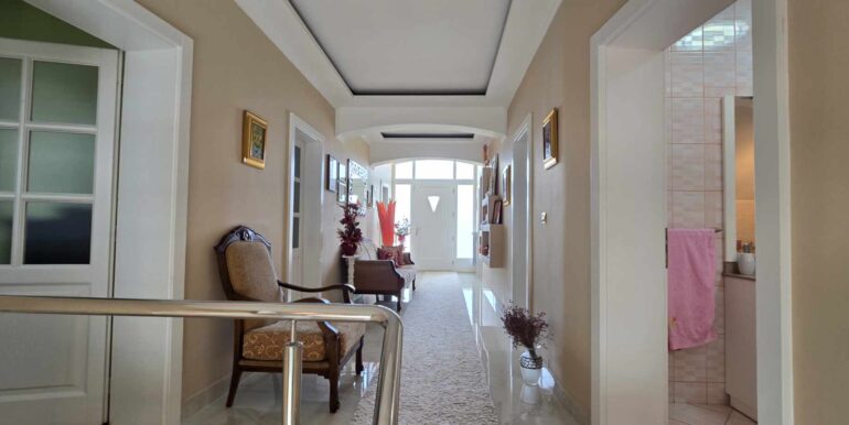 494362591_1015367570260358_4277683403655875307_n