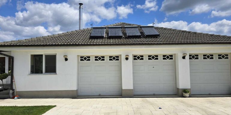 494362611_541995902312051_8581178331702256765_n