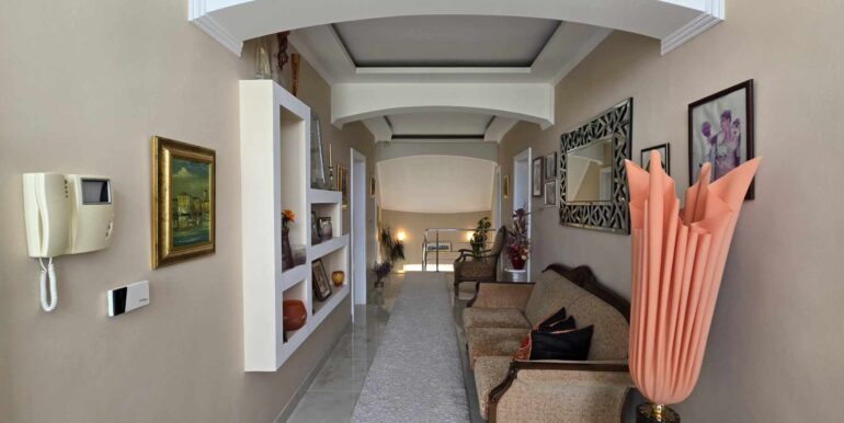 494363302_1880068136120255_5937302345671145084_n