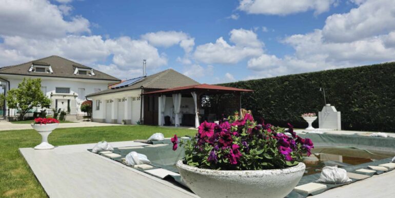 494363348_1207740201000128_6557798345673611948_n