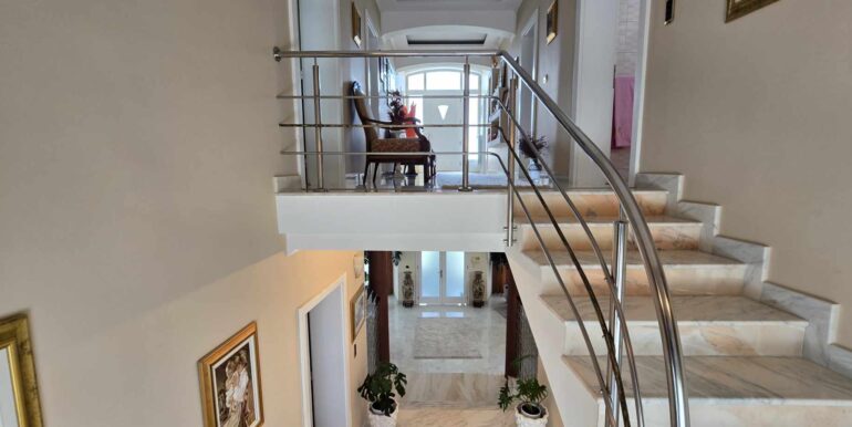 494364081_565022966267513_6217291860397465000_n