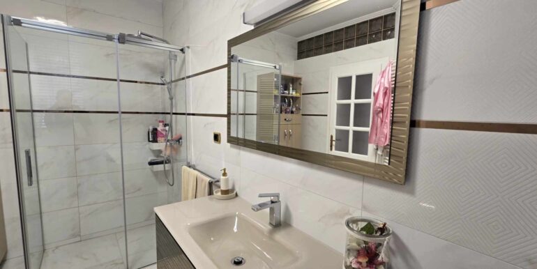 494819492_567138546453579_8606735205646410358_n