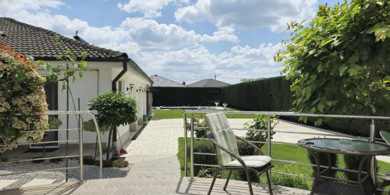 494819552_676684468560834_6894327566425289689_n