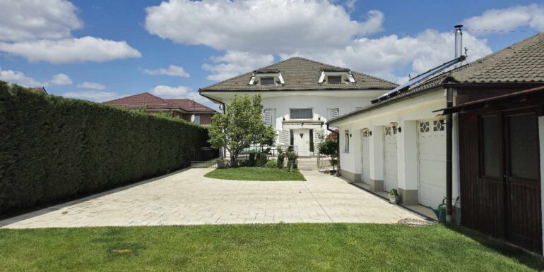 494820779_1658501984870959_8885360065097431116_n