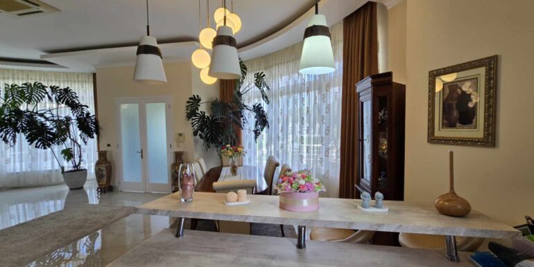 494821914_570311069508514_6724236246161904392_n