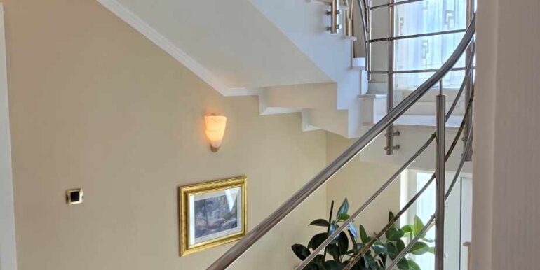 494821955_23938113855793164_3823577729759479624_n