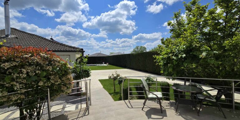 494823395_1204490317837439_1842235323801415762_n