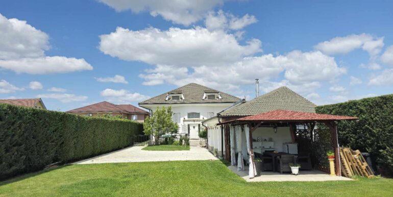 494831768_1114493320694502_7469972553488431496_n