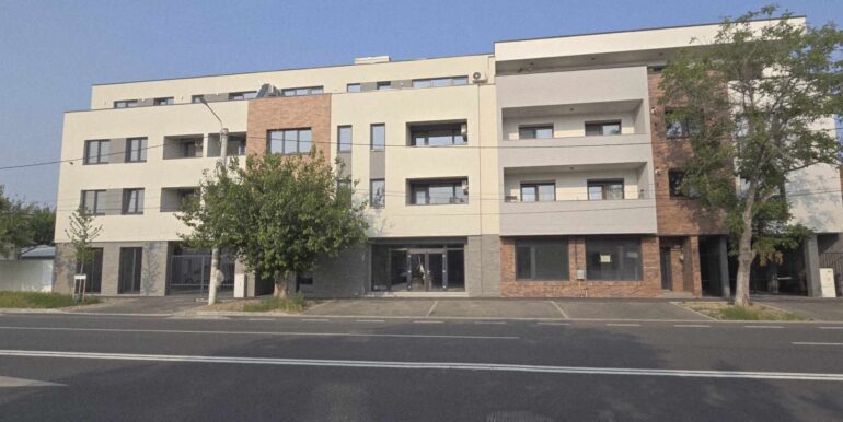 494837462_1112487107572509_8679518129085485158_n