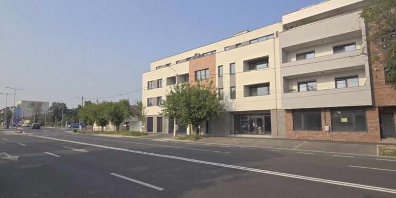 494838141_684917427499812_5399513607833357635_n