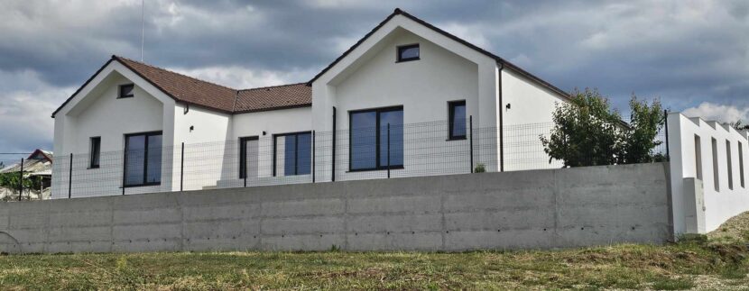 441010381_862283742585455_8212048883794749857_n