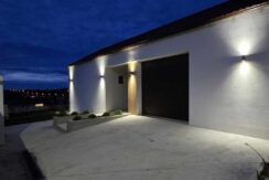 486205954_4081013748799936_1292244472678615988_n