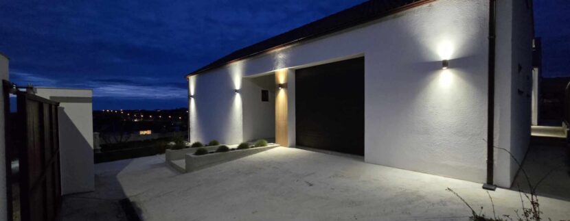 486205954_4081013748799936_1292244472678615988_n