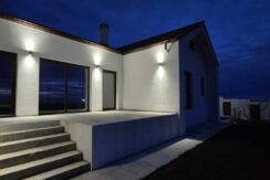 486540514_1168088778142438_5783368452083667707_n