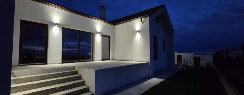 486540514_1168088778142438_5783368452083667707_n