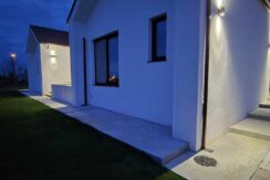 487835656_586315874459781_4276528514082618542_n