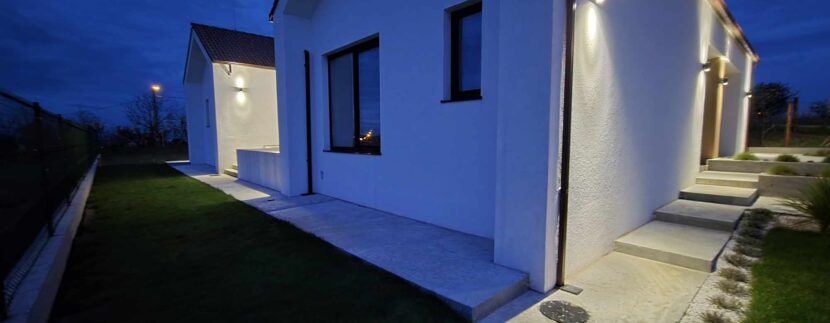 487835656_586315874459781_4276528514082618542_n