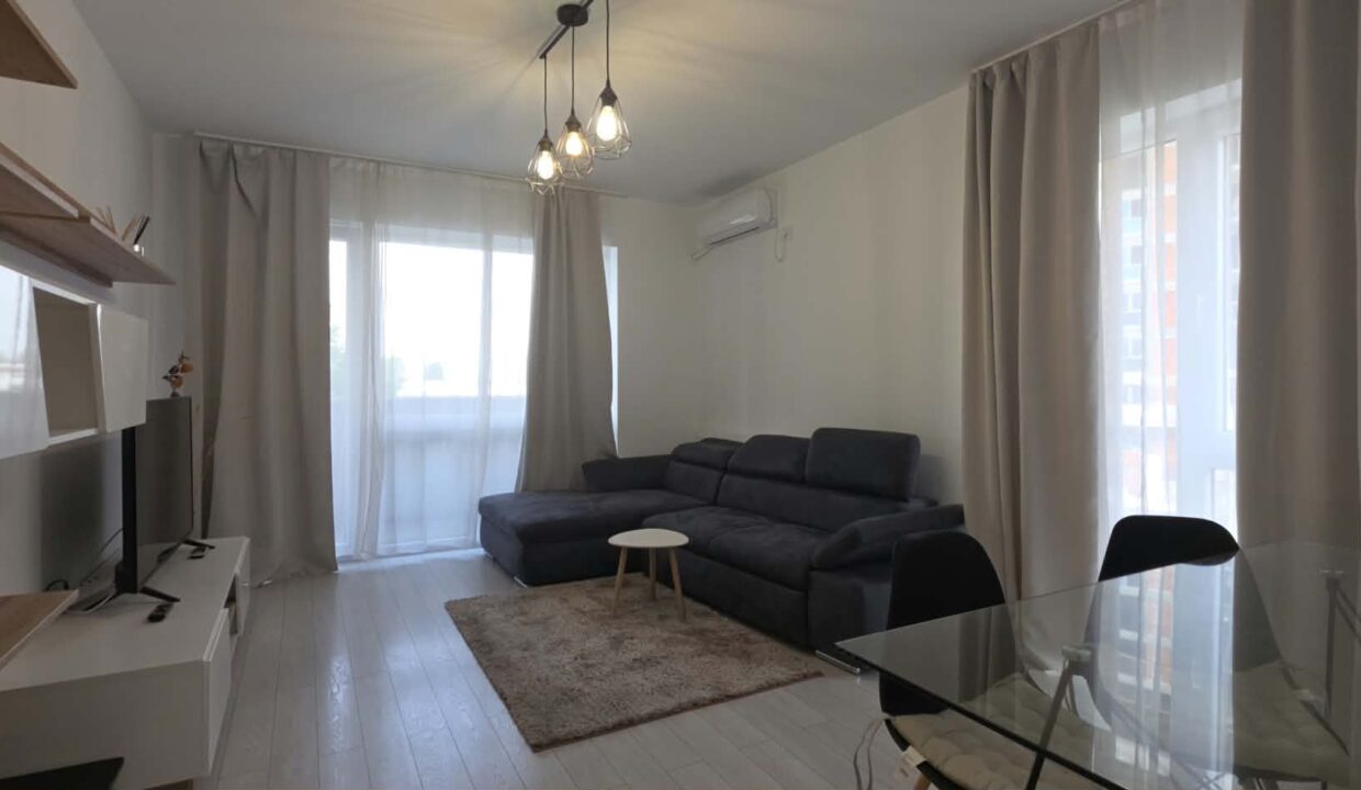 AP1540-Ovidiu-Ap. 3 cam. de inchiriat, str. Ion Bradu 01