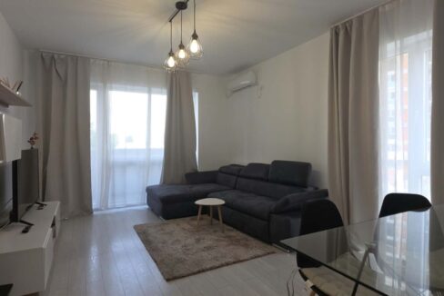 AP1540-Ovidiu-Ap. 3 cam. de inchiriat, str. Ion Bradu 01