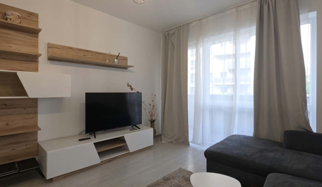AP1540-Ovidiu-Ap. 3 cam. de inchiriat,bloc C7 ap 208 et 2 str. Ion Bradu 03