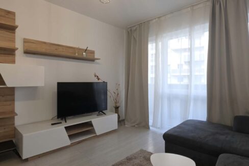 AP1540-Ovidiu-Ap. 3 cam. de inchiriat,bloc C7 ap 208 et 2 str. Ion Bradu 03