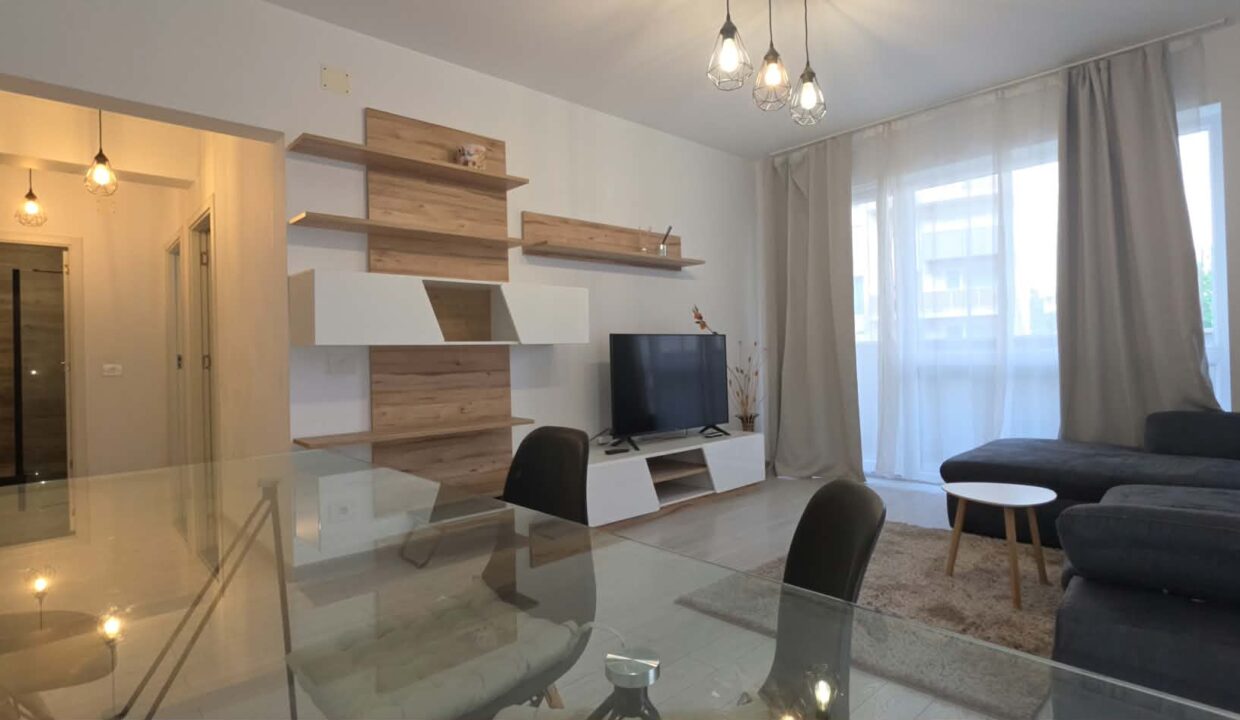 AP1540-Ovidiu-Ap. 3 cam. de inchiriat,bloc C7 ap 208 et 2 str. Ion Bradu 04