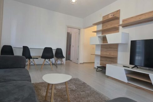 AP1540-Ovidiu-Ap. 3 cam. de inchiriat,bloc C7 ap 208 et 2 str. Ion Bradu 05