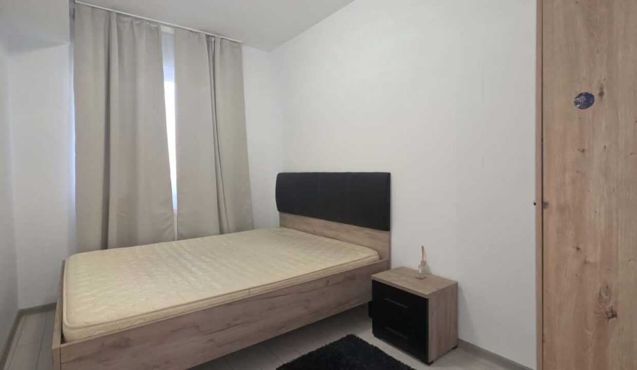 AP1540-Ovidiu-Ap. 3 cam. de inchiriat,bloc C7 ap 208 et 2 str. Ion Bradu 08