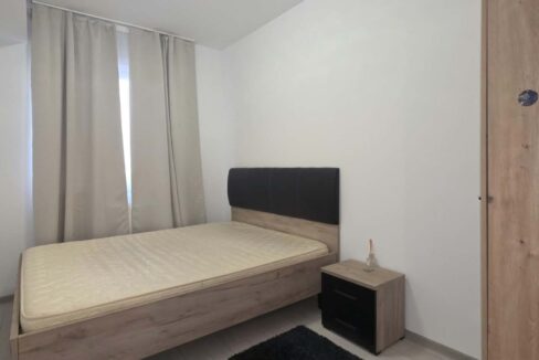 AP1540-Ovidiu-Ap. 3 cam. de inchiriat,bloc C7 ap 208 et 2 str. Ion Bradu 08