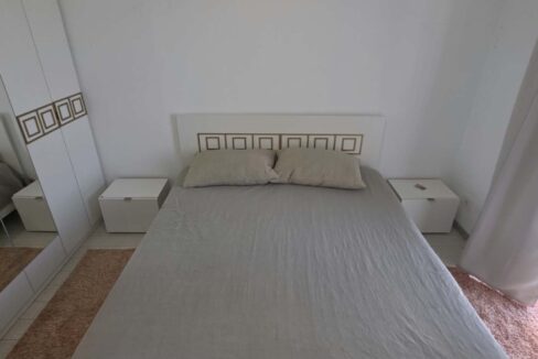 AP1540-Ovidiu-Ap. 3 cam. de inchiriat,bloc C7 ap 208 et 2 str. Ion Bradu 09