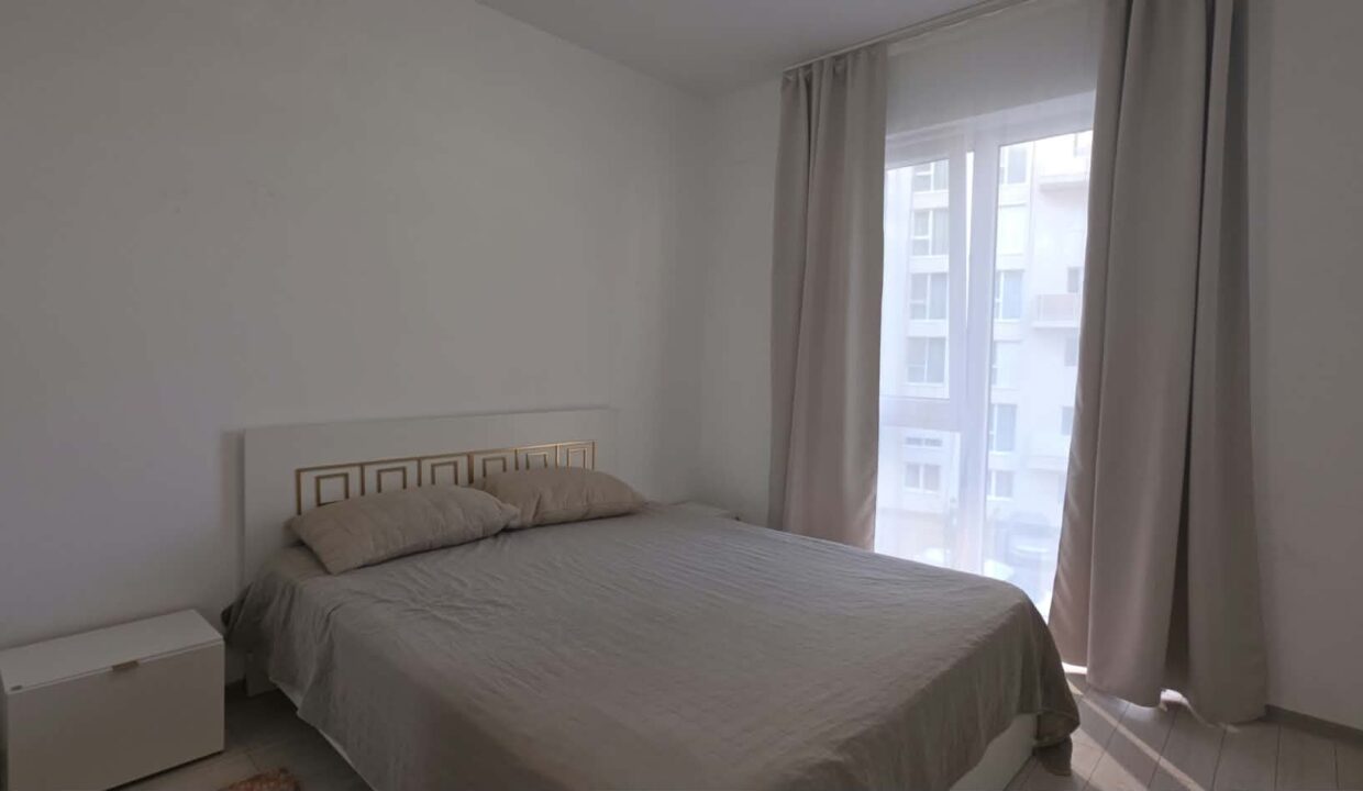 AP1540-Ovidiu-Ap. 3 cam. de inchiriat,bloc C7 ap 208 et 2 str. Ion Bradu 10