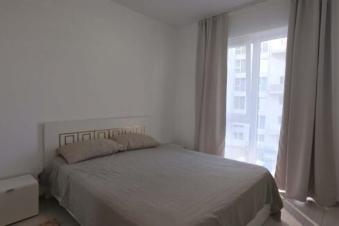 AP1540-Ovidiu-Ap. 3 cam. de inchiriat,bloc C7 ap 208 et 2 str. Ion Bradu 10