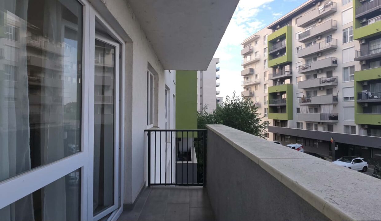 AP1540-Ovidiu-Ap. 3 cam. de inchiriat,bloc C7 ap 208 et 2 str. Ion Bradu 18