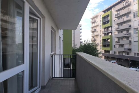 AP1540-Ovidiu-Ap. 3 cam. de inchiriat,bloc C7 ap 208 et 2 str. Ion Bradu 18
