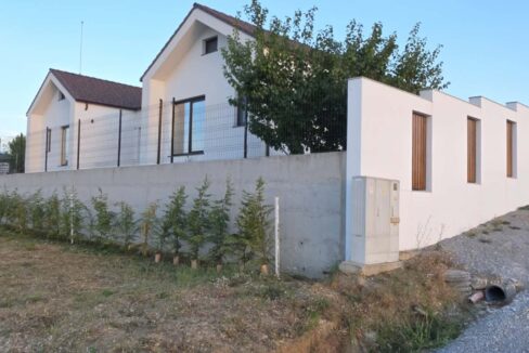 CV0442-Casa de vanzare, str. Antonio Vivaldi-02