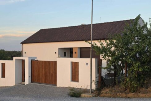 CV0442-Casa de vanzare, str. Antonio Vivaldi-03