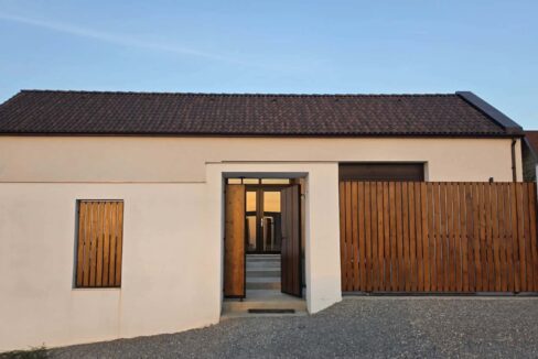 CV0442-Casa de vanzare, str. Antonio Vivaldi-04