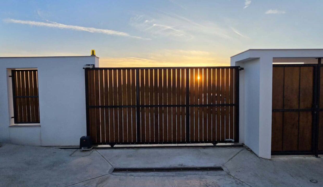 CV0442-Casa de vanzare, str. Antonio Vivaldi-06