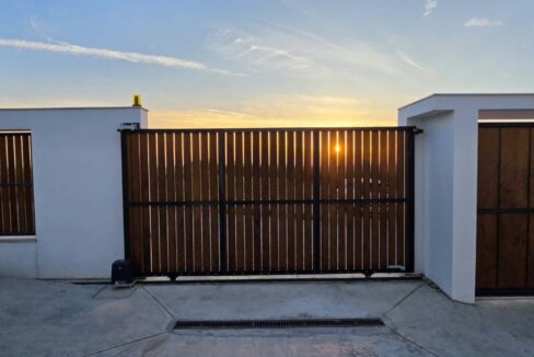 CV0442-Casa de vanzare, str. Antonio Vivaldi-06