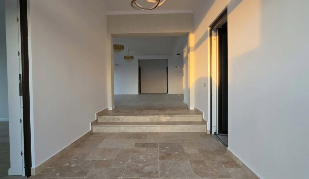 CV0442-Casa de vanzare, str. Antonio Vivaldi-07