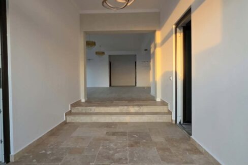 CV0442-Casa de vanzare, str. Antonio Vivaldi-07